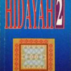 HIDAYAH II