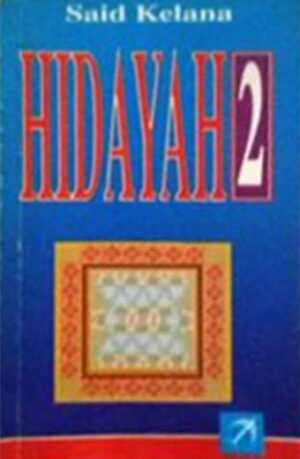 HIDAYAH II