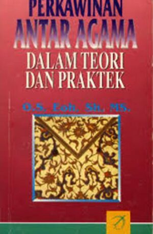 Perkawinan Antar Agama – Q.S. Eoh