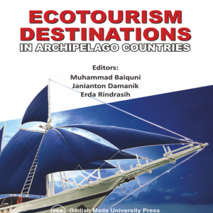 Ecotourism Destination in Archipelago Countries