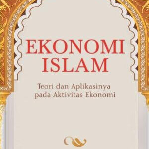 Ekonomi Islam – Rozalinda