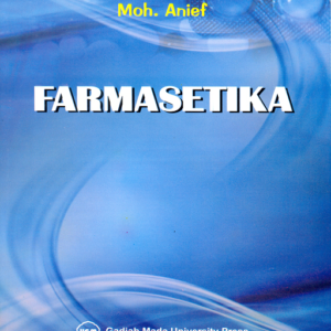 Farmasetika