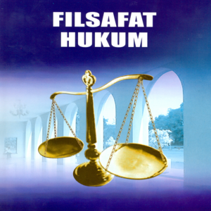 Filsafat Hukum