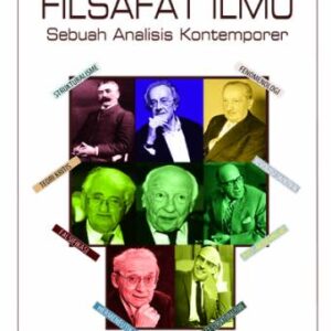 Filsafat Ilmu – Zaprulkhan