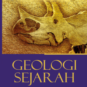 Geologi Sejarah