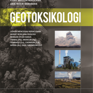 Geotoksikologi