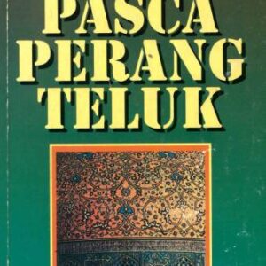 HAJI PASCA PERANG TELUK – Sudirman Tebba