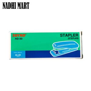 JOYKO STAPLER HD-50 / STAPLER JOYKO HD-50