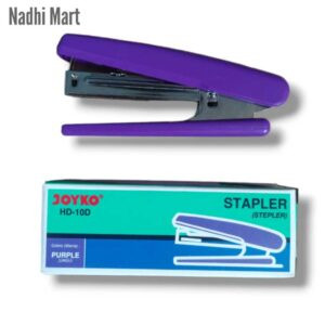 STAPLER JOYKO HD-10D