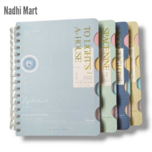 NB SPIRAL A5 2016/2017/2020/2022/2023 BUKU CATATAN / NOTEBOOK TEBAL A5 / BUKU NOTE / NOTEBOOK / NOTE BOOK A5 / NOTE BOOK / BUKU NOTEBOOK / BUKU TULIS  / NOTEBOOK TEBAL 100 LEMBAR