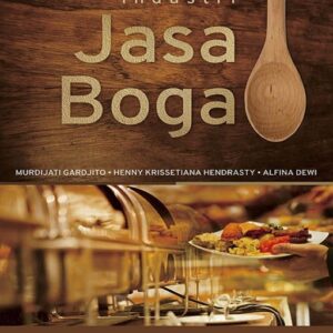Industri Jasa Boga