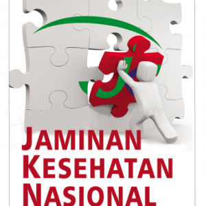 Jaminan Kesehatan Nasional – Hasbullah Tabrany