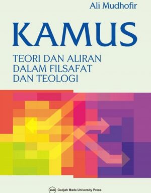 Kamus Teori dan Aliran dalam Filsafat…