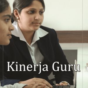 Kinerja Guru – Supardi