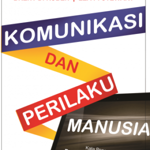 Komunikasi dan Perilaku Manusia – Brent
