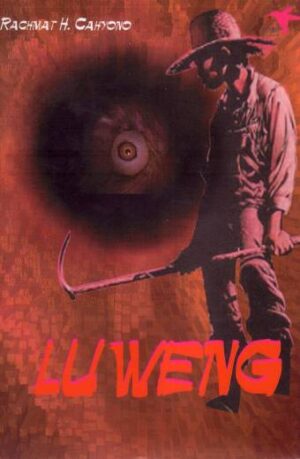 Luweng – Rachmat H. Cahyono