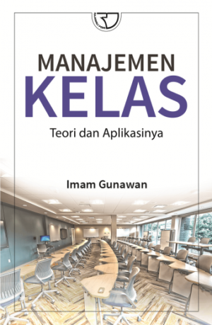 Manajemen Kelas – Imam Gunawan