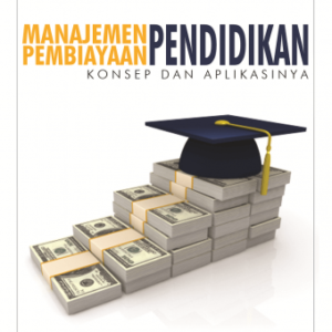 Manajemen Pembiayaan Pendidikan – Matin