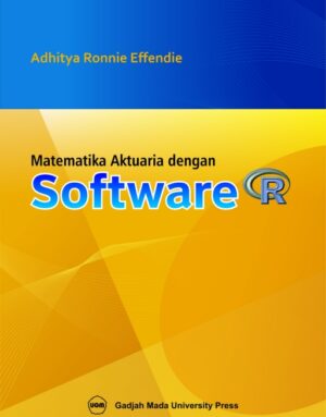 Matematika Aktuaria dengan Menggunakan Software R