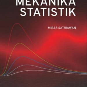Mekanika Statistik