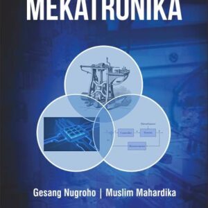 Mekatronika