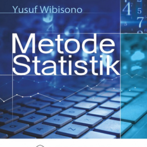Metode Statistik
