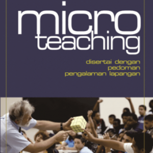 Micro Teaching – Zainal Asril