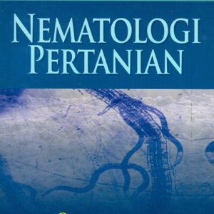 Nematologi Pertanian