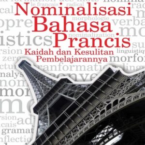 Nominalisasi Bahasa Perancis Kaidah Dan Kesulitan…