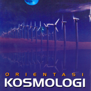 Orientasi Kosmologi