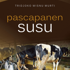Pascapanen Susu