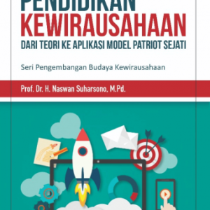 Pendidikan Kewirausahaan – Naswan Suharsono (Undiksha)
