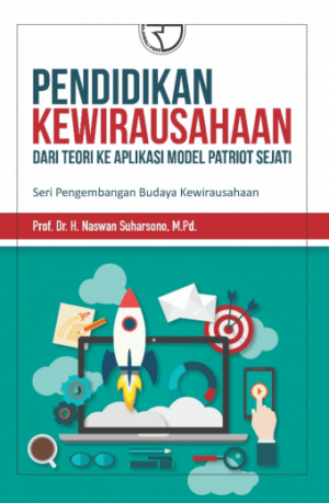 Pendidikan Kewirausahaan – Naswan Suharsono (Undiksha)