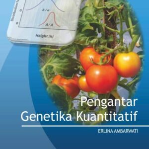 Pengantar Genetika Kuantitatif