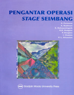 Pengantar Operasi Stage Seimbang