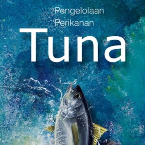 Pengelolaan Perikanan Tuna