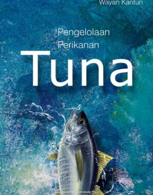 Pengelolaan Perikanan Tuna