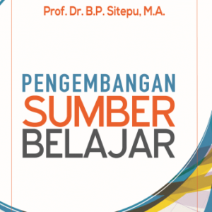 Pengembangan Sumber Belajar – Sitepu