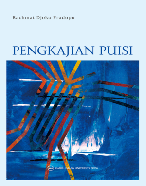 Pengkajian PUISI