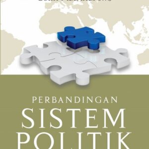 Perbandingan Sistem Politik
