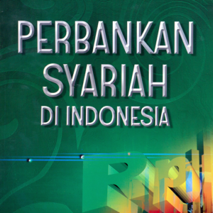 Perbankan Syariah di Indonesia