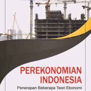 Perekonomian Indonesia – Windhu Putra
