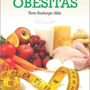 Pola Makan dan Obesitas