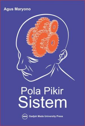 Pola Pikir Sistem