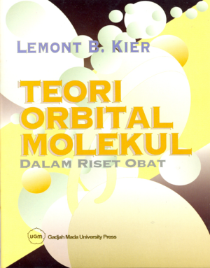 Teori Orbital Molekul dalam Riset Obat