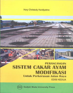 Perancangan Sistem Cakar Ayam Modifikasi Untuk…