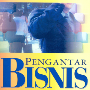 Pengantar Bisnis