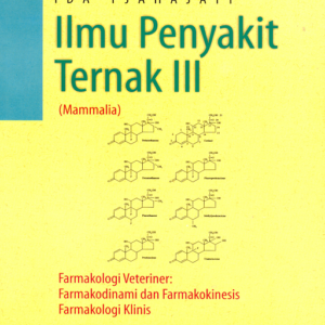 Ilmu Penyakit Ternak III
