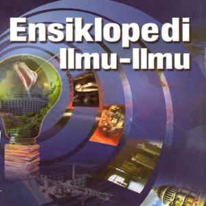 Ensiklopedi Ilmu-Ilmu