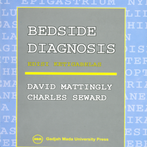 Bedside Diagnosis